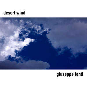 Happiness Is Gonna Come