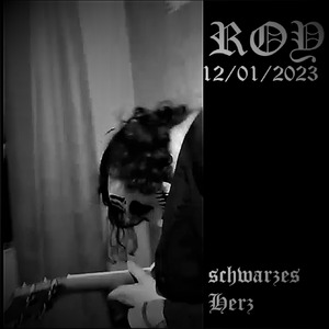 12 01