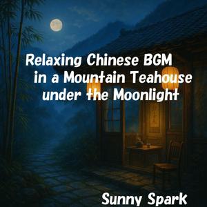 Before the Dream Awakens　夢が目覚める前に