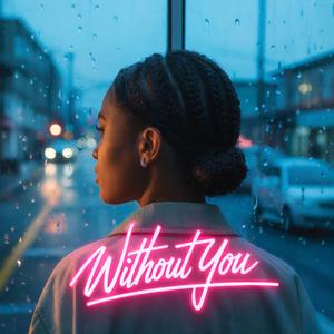 Without you (Special Version)