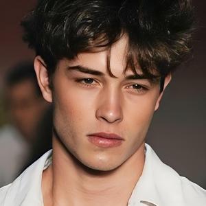 YO CHICO (Perfected Remix)