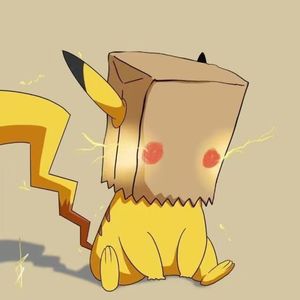 梧桐树上的风景