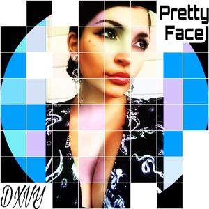 Pretty Face