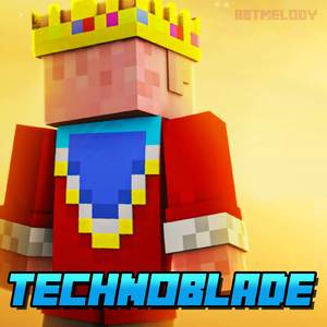 Technoblade