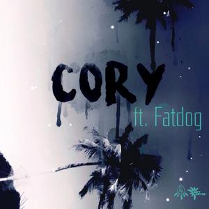 Cory (feat. FatDog)