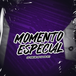 Momento Especial