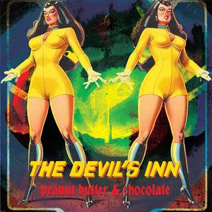 The Devil's Inn