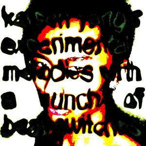 [freestyle / demo] "随便玩玩" - 简单小带感 rap beat