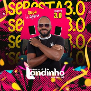 Caminhao de Frete