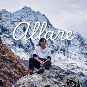 Allare