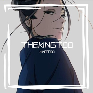 后来&（Prod By 9Zi）