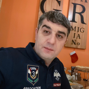 Армянская танцевальная