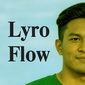 Kamu Terlalu Sempurna