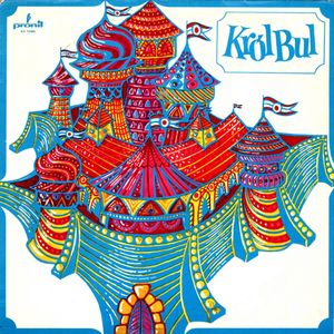 A jednak ciasteczka z orzechami