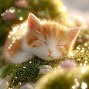 Cưng xỉu (Too Cute to Handle, vpop) - XiuXiu