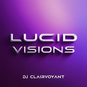 Lucid Visions