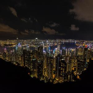 乞丐（翻自 摩登兄弟）