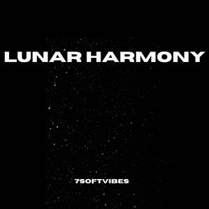 Lunar Harmony