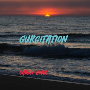 Gurgitation