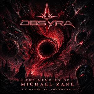 Shaman (The Echo Within)