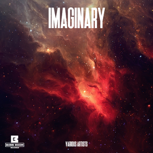 Extra Shock (Original Mix)