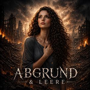 Abgrund & Leere