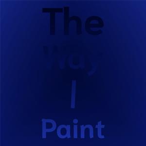 Who's Gonna Get You Down