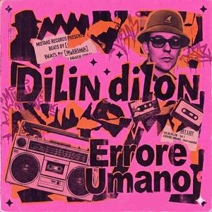 Dilin dilon