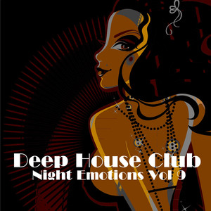 Deep Net Pack (House Mix)
