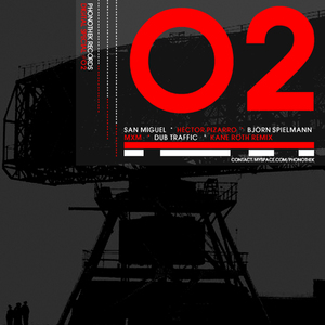 Purity of Soul (Feat. MXM)