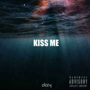 Все на своих местах