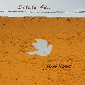 Selalu Ada
