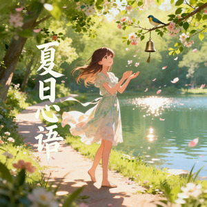 夏日心语