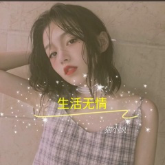 红灯停绿灯行 (DJ版)