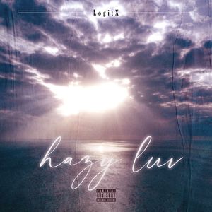 hazy luv