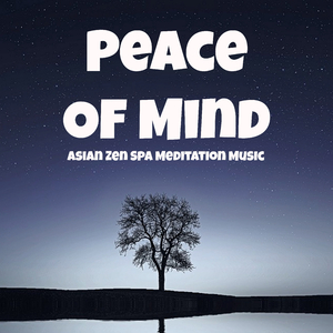 Contrology (Pilates Classes)