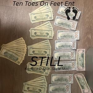 Still