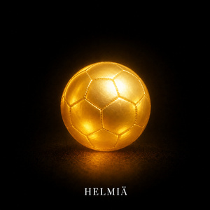 Helmiä