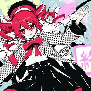 ワンダー・ターミナル (feat. 重音テト)