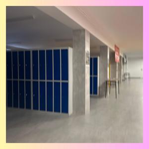 military check (PKL NISKO ANTHEM)