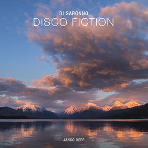 Disco Fiction (Original Mix)