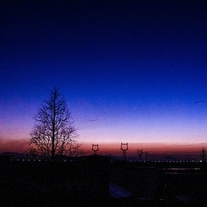 曾经的地方（Prod.关一口）