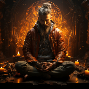 शाश्वतशान्तिस्य उपत्यका