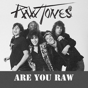 Davey (That's a Sin)