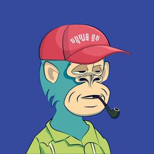 ទឹកលុយសម្លាប់ទឹកចិត្ត 2022