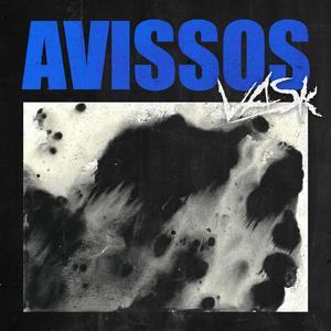 Avissos