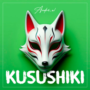 Kusushiki (From "The Apothecary Diaries") (Spanish Version)