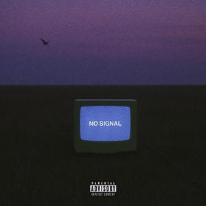 GREENCARD (feat. JHEREE)