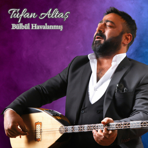 Bülbül Havalanmış