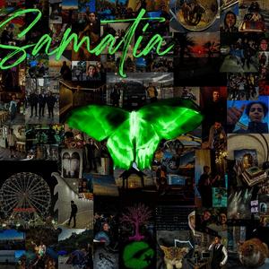 Yaşamadan Yazamıyorum